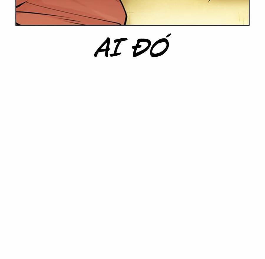 Hoán Đổi Diệu Kỳ Chap 394 - Next Chap 395