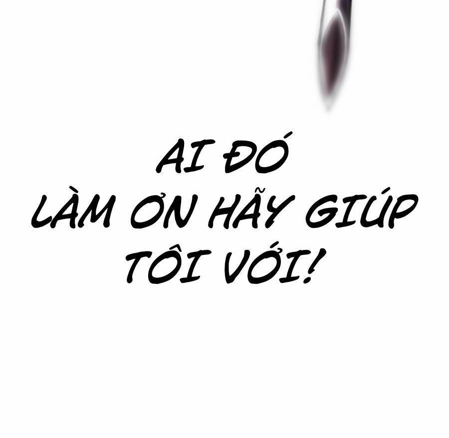 Hoán Đổi Diệu Kỳ Chap 394 - Next Chap 395