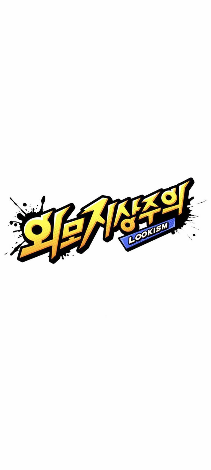Hoán Đổi Diệu Kỳ Chap 394 - Next Chap 395