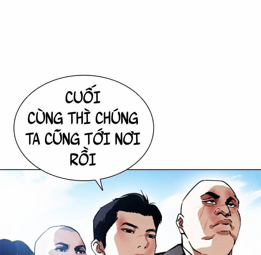Hoán Đổi Diệu Kỳ Chap 394 - Next Chap 395