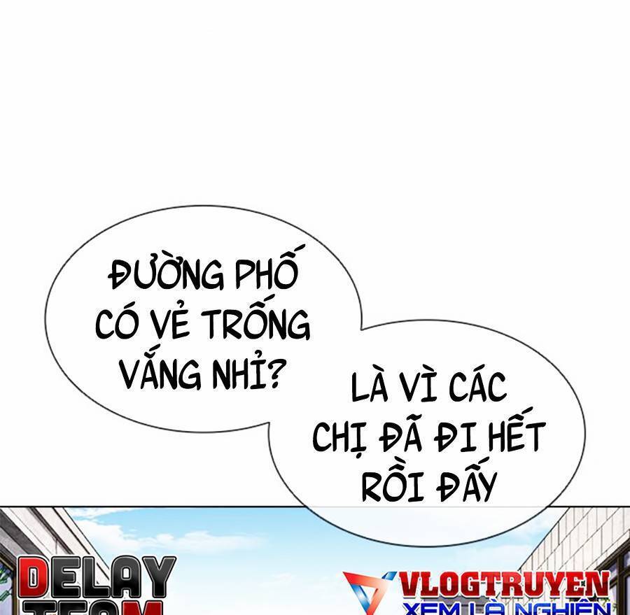 Hoán Đổi Diệu Kỳ Chap 394 - Next Chap 395