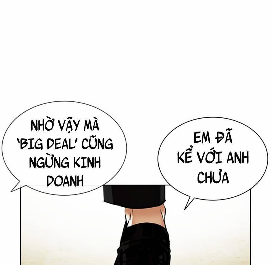 Hoán Đổi Diệu Kỳ Chap 394 - Next Chap 395