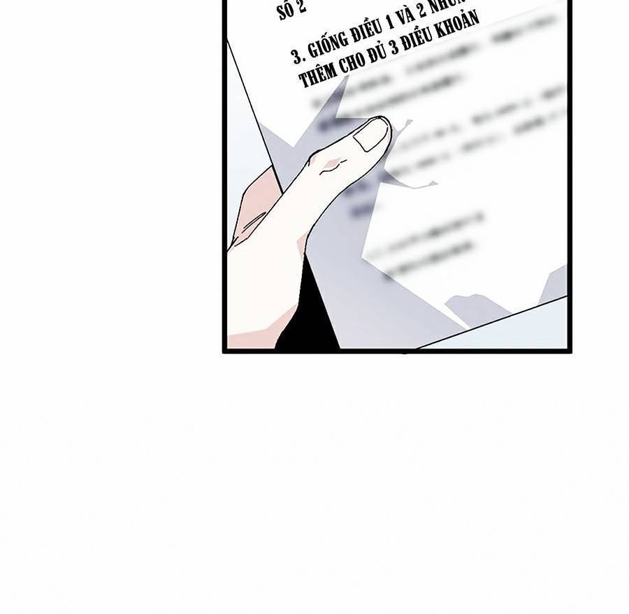 Hoán Đổi Diệu Kỳ Chap 394 - Next Chap 395