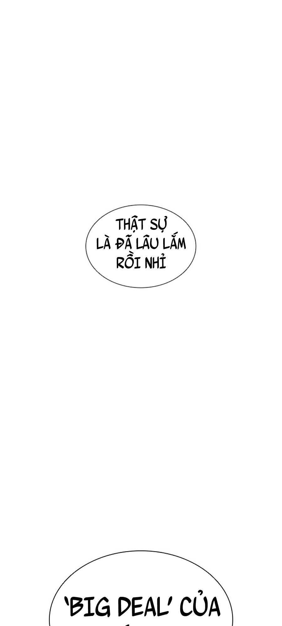 Hoán Đổi Diệu Kỳ Chap 394 - Next Chap 395