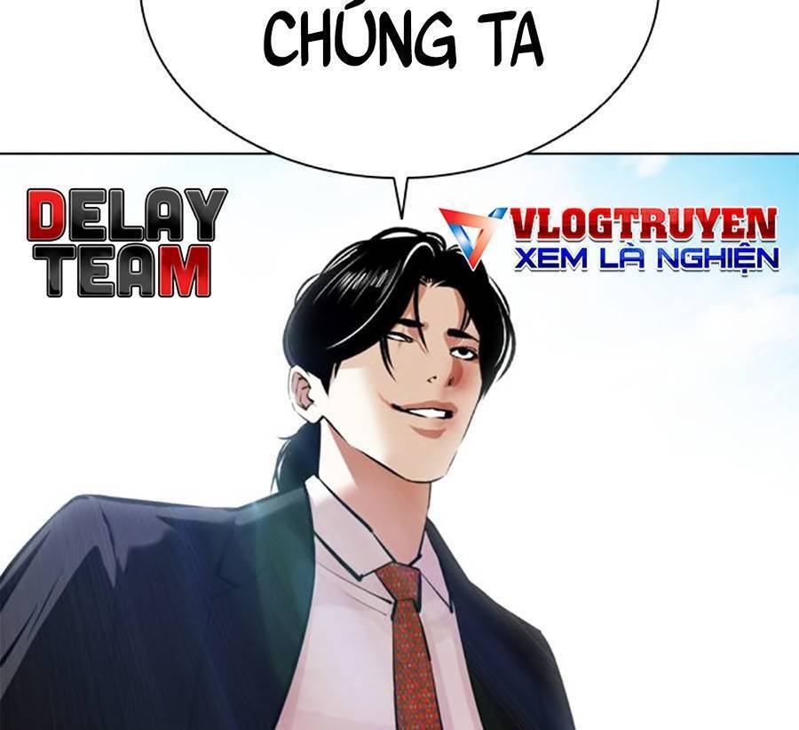 Hoán Đổi Diệu Kỳ Chap 394 - Next Chap 395
