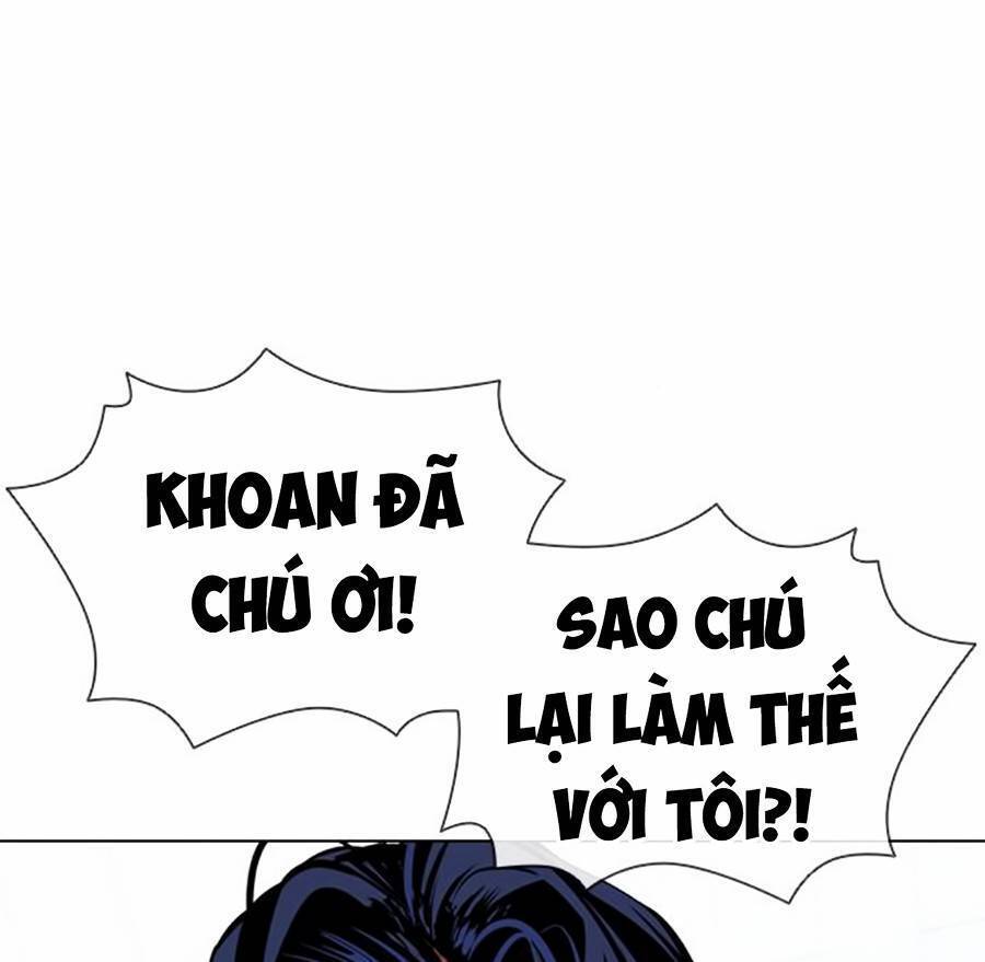 Hoán Đổi Diệu Kỳ Chap 394 - Next Chap 395
