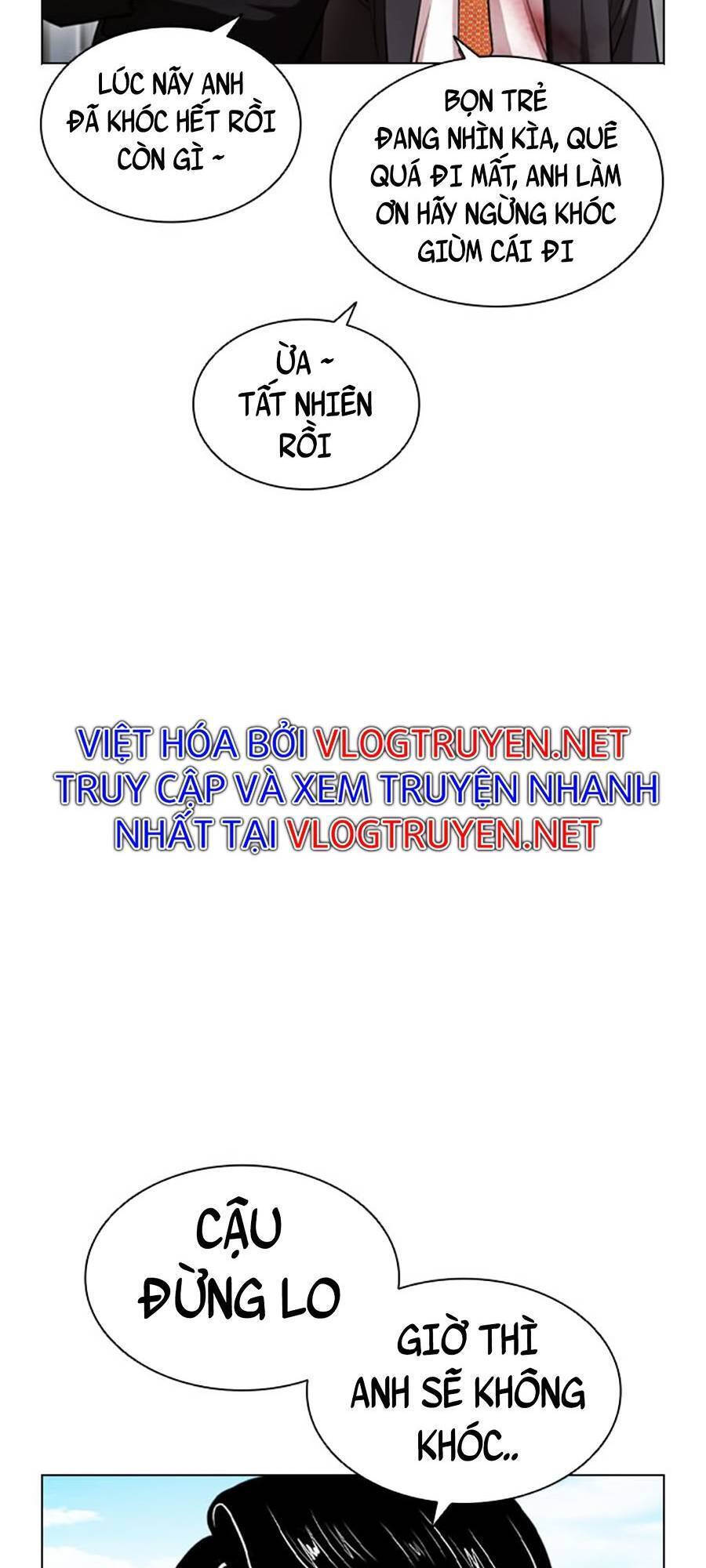 Hoán Đổi Diệu Kỳ Chap 394 - Next Chap 395