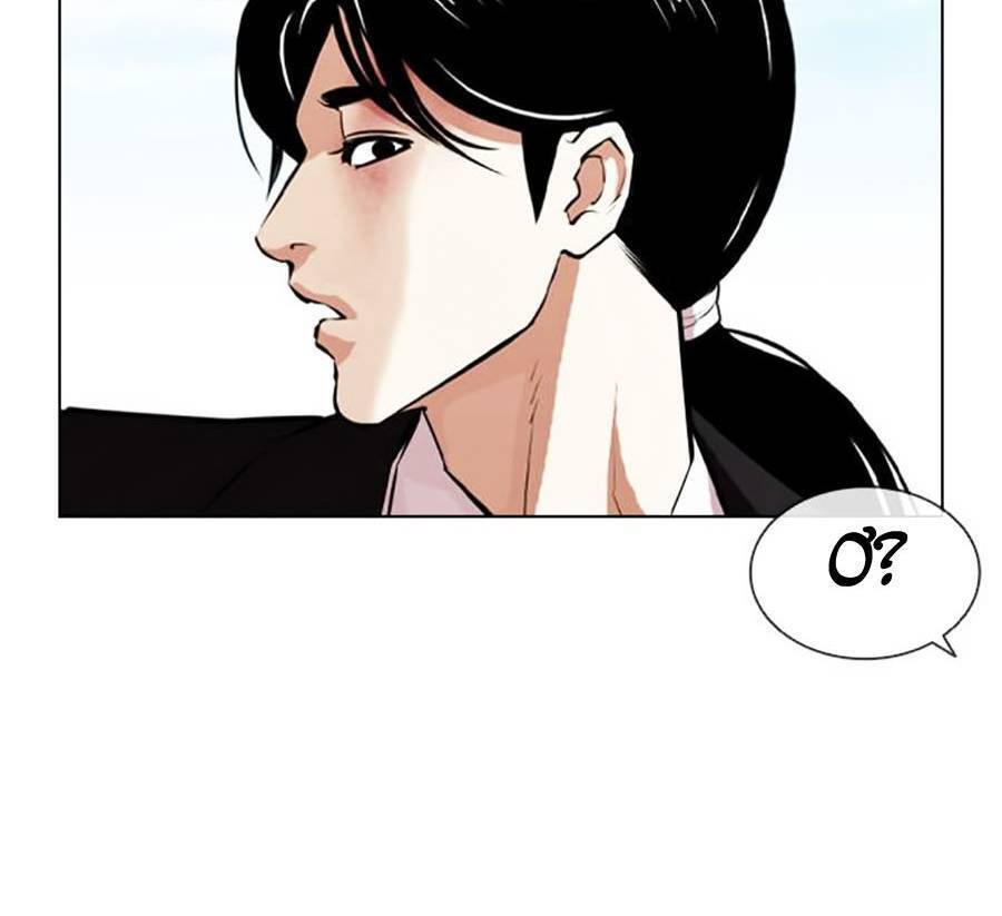 Hoán Đổi Diệu Kỳ Chap 394 - Next Chap 395