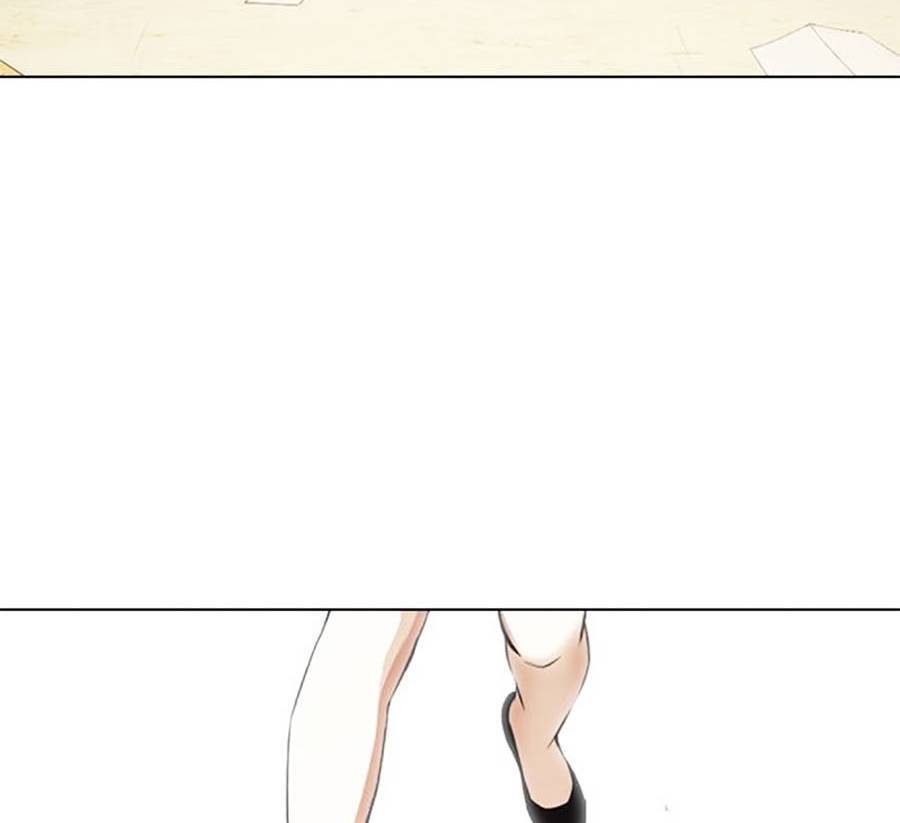 Hoán Đổi Diệu Kỳ Chap 394 - Next Chap 395