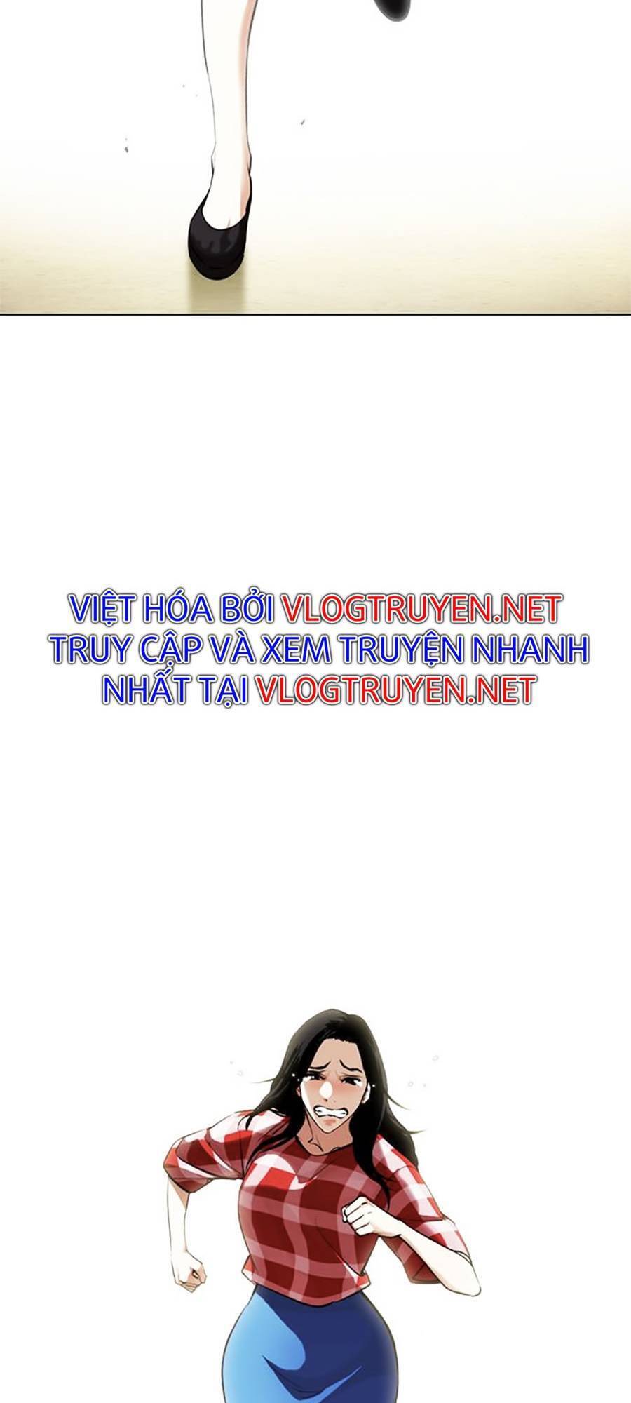 Hoán Đổi Diệu Kỳ Chap 394 - Next Chap 395