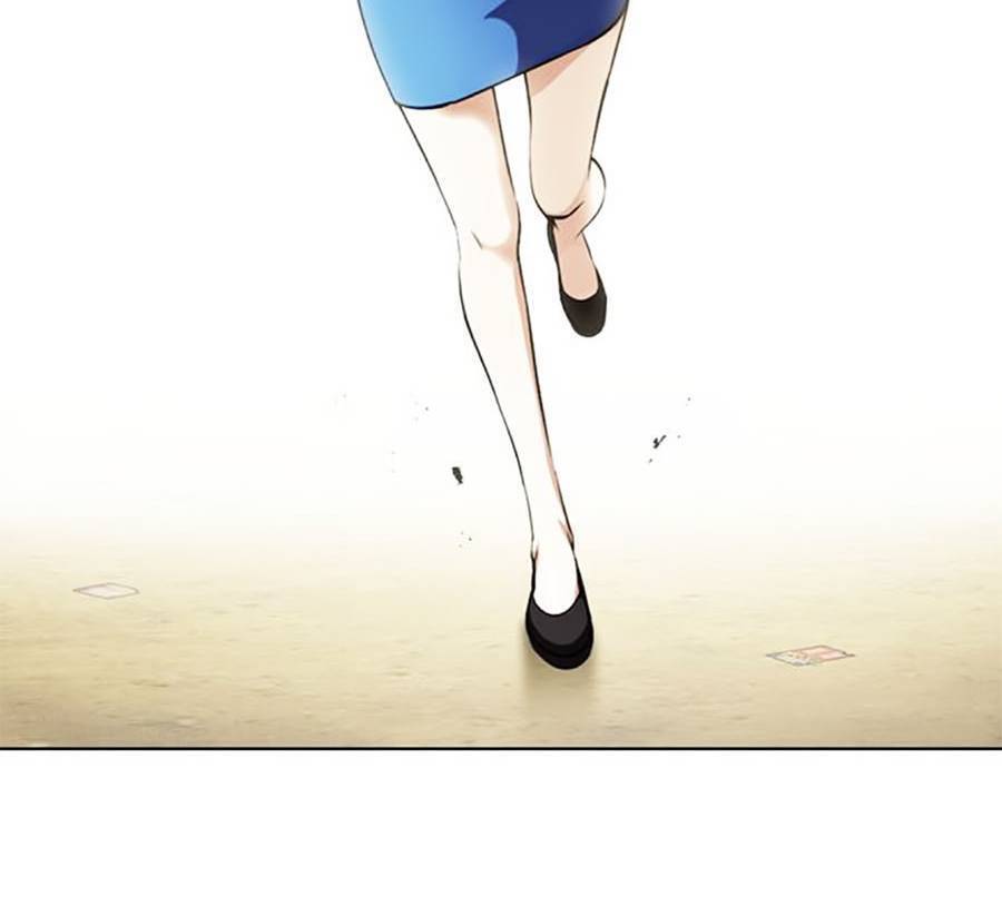 Hoán Đổi Diệu Kỳ Chap 394 - Next Chap 395
