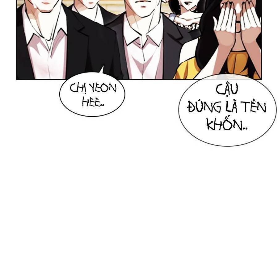 Hoán Đổi Diệu Kỳ Chap 394 - Next Chap 395