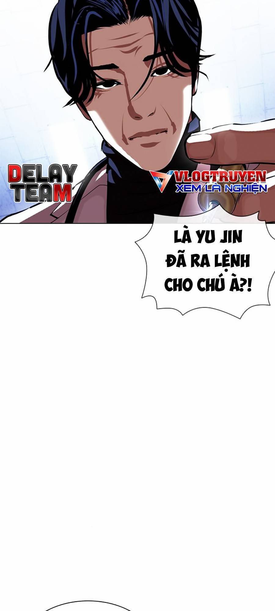 Hoán Đổi Diệu Kỳ Chap 394 - Next Chap 395