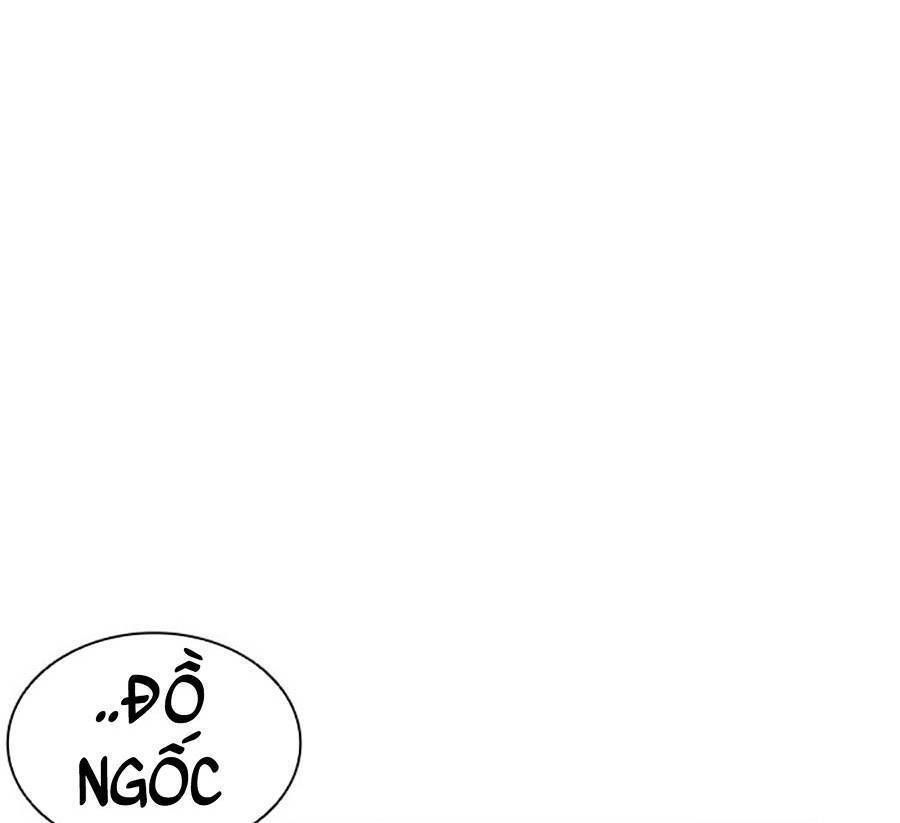 Hoán Đổi Diệu Kỳ Chap 394 - Next Chap 395