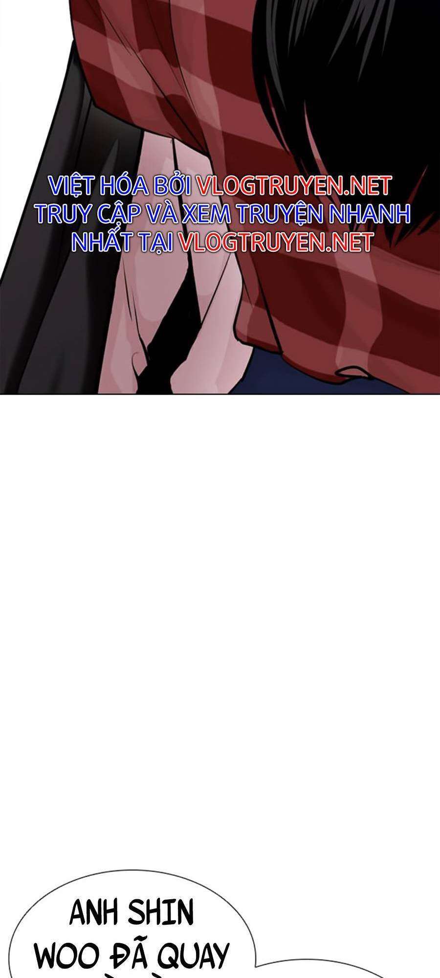 Hoán Đổi Diệu Kỳ Chap 394 - Next Chap 395