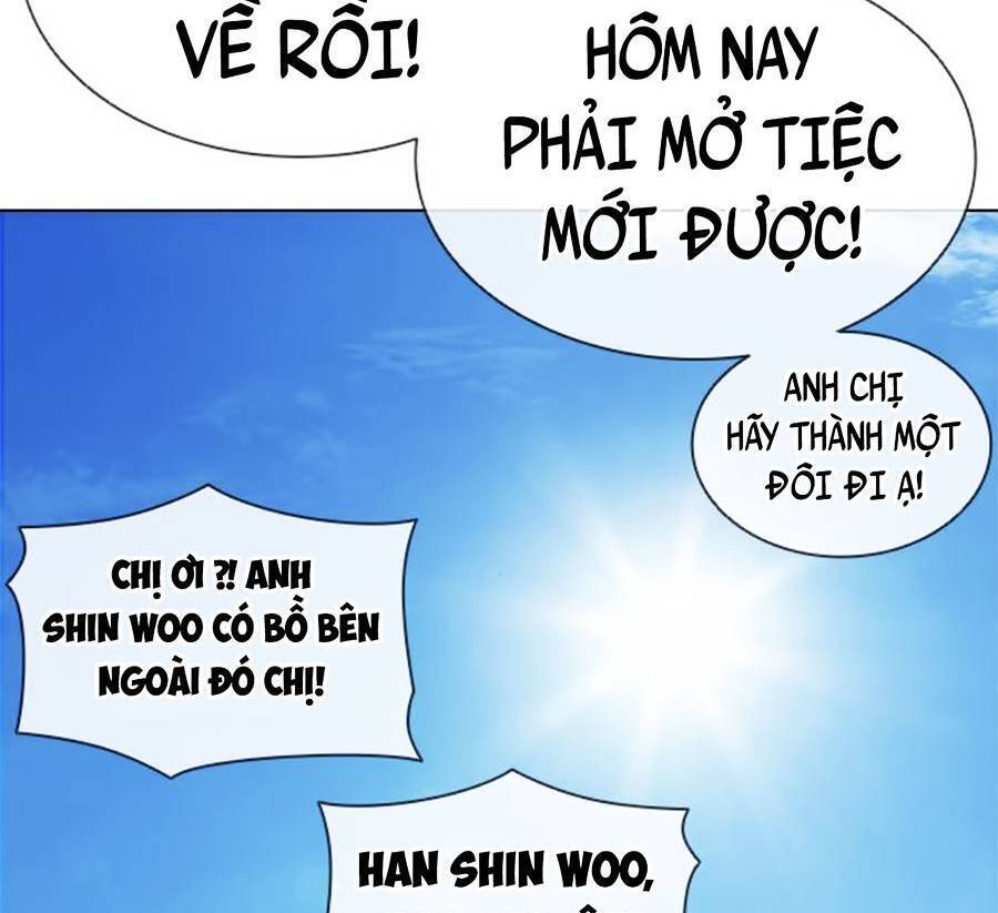 Hoán Đổi Diệu Kỳ Chap 394 - Next Chap 395