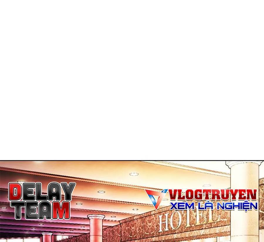 Hoán Đổi Diệu Kỳ Chap 394 - Next Chap 395
