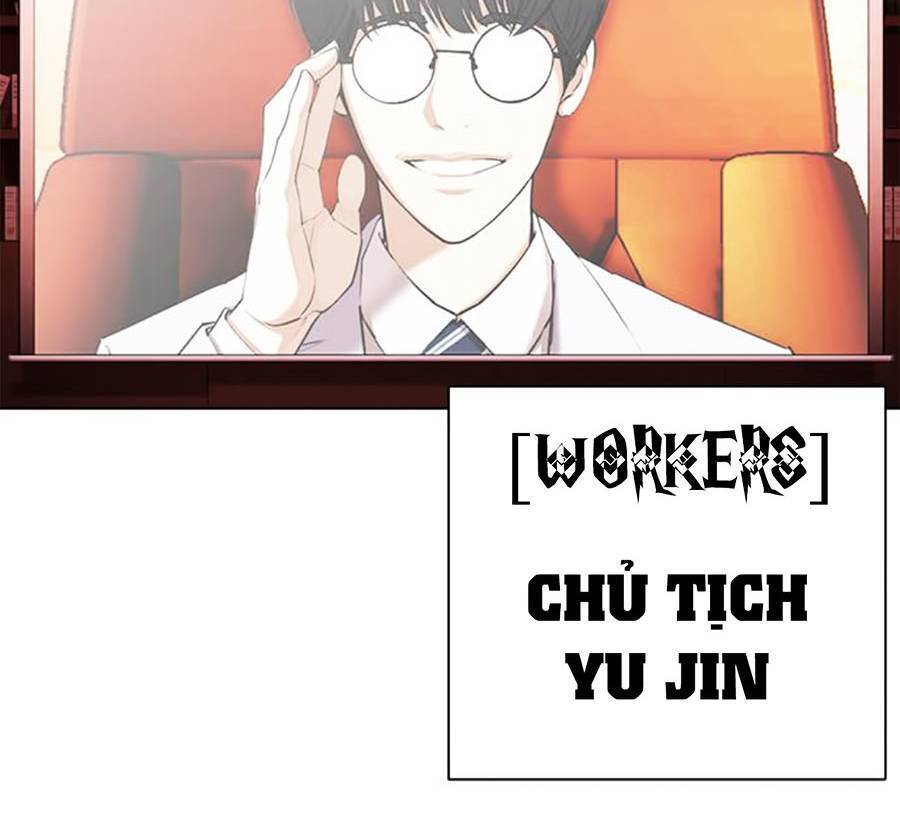 Hoán Đổi Diệu Kỳ Chap 394 - Next Chap 395
