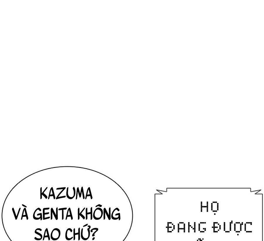 Hoán Đổi Diệu Kỳ Chap 394 - Next Chap 395