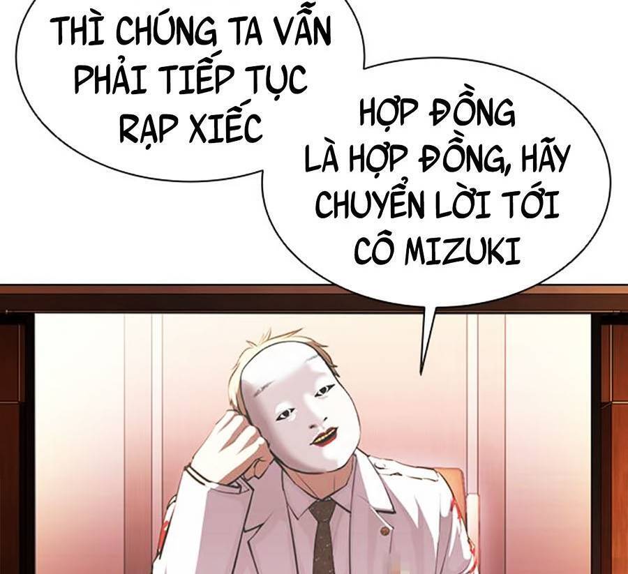 Hoán Đổi Diệu Kỳ Chap 394 - Next Chap 395