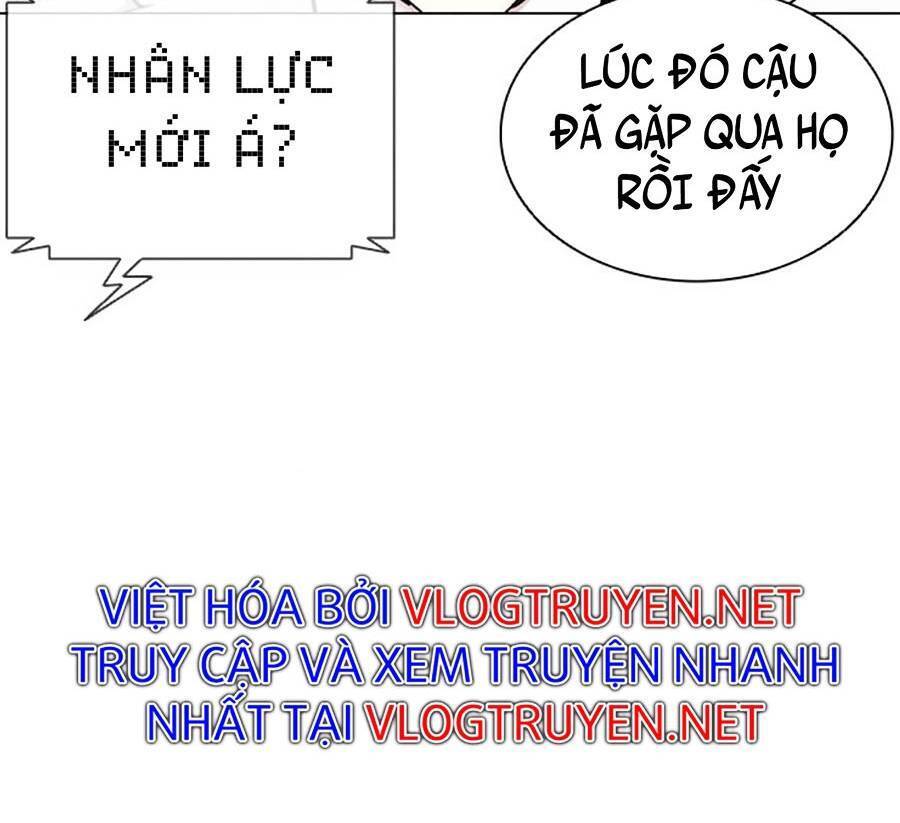 Hoán Đổi Diệu Kỳ Chap 394 - Next Chap 395