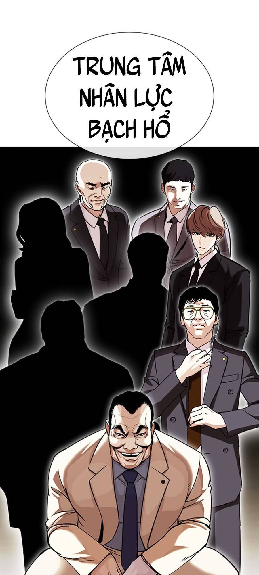 Hoán Đổi Diệu Kỳ Chap 394 - Next Chap 395