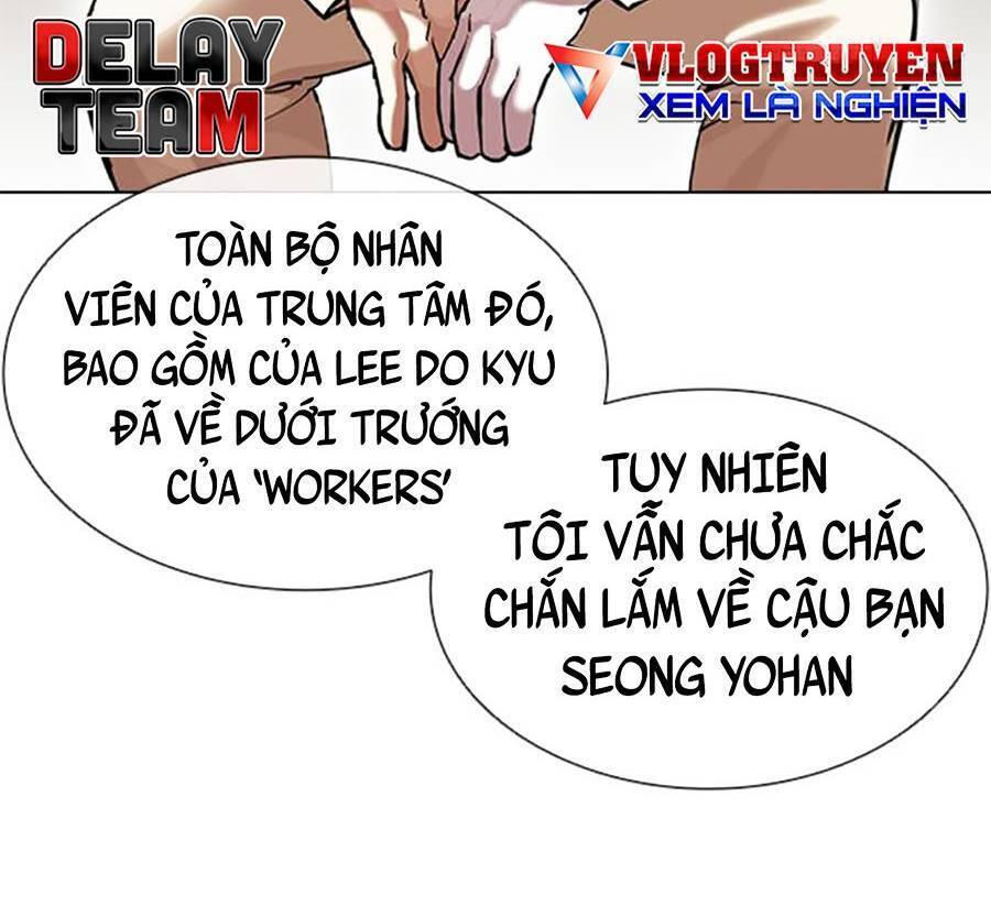 Hoán Đổi Diệu Kỳ Chap 394 - Next Chap 395