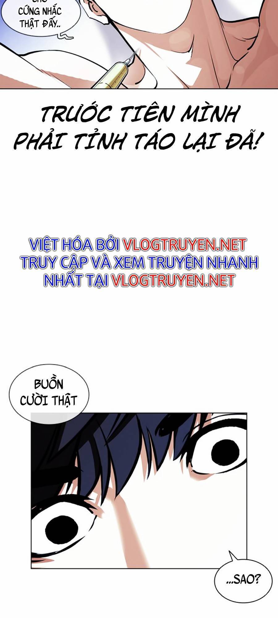 Hoán Đổi Diệu Kỳ Chap 394 - Next Chap 395