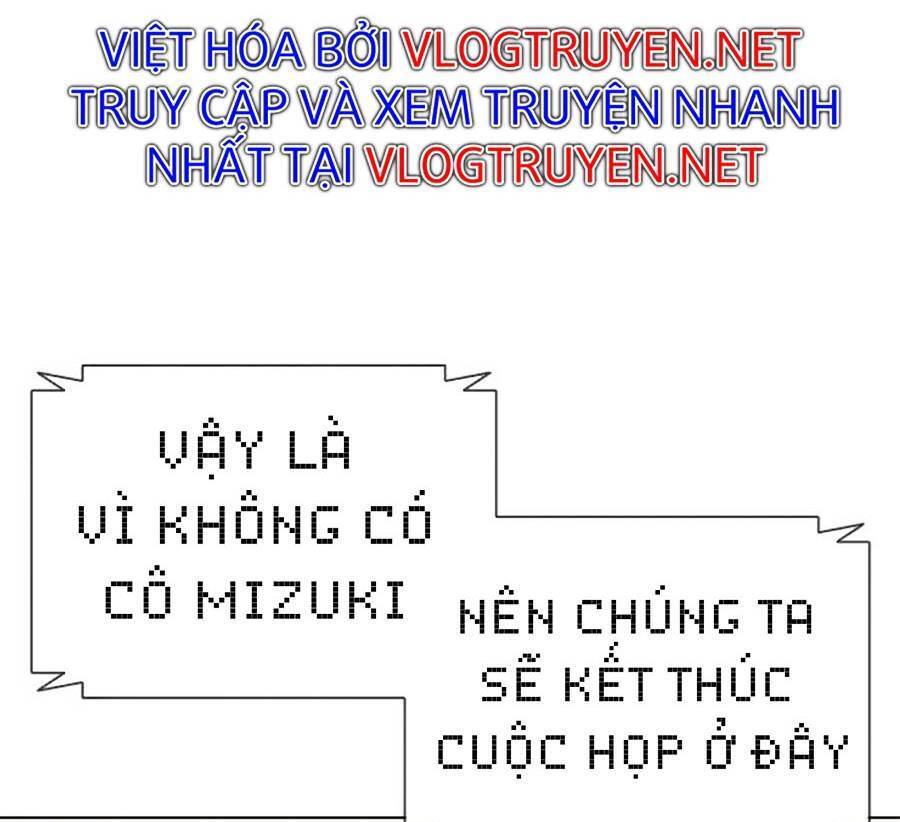 Hoán Đổi Diệu Kỳ Chap 394 - Next Chap 395