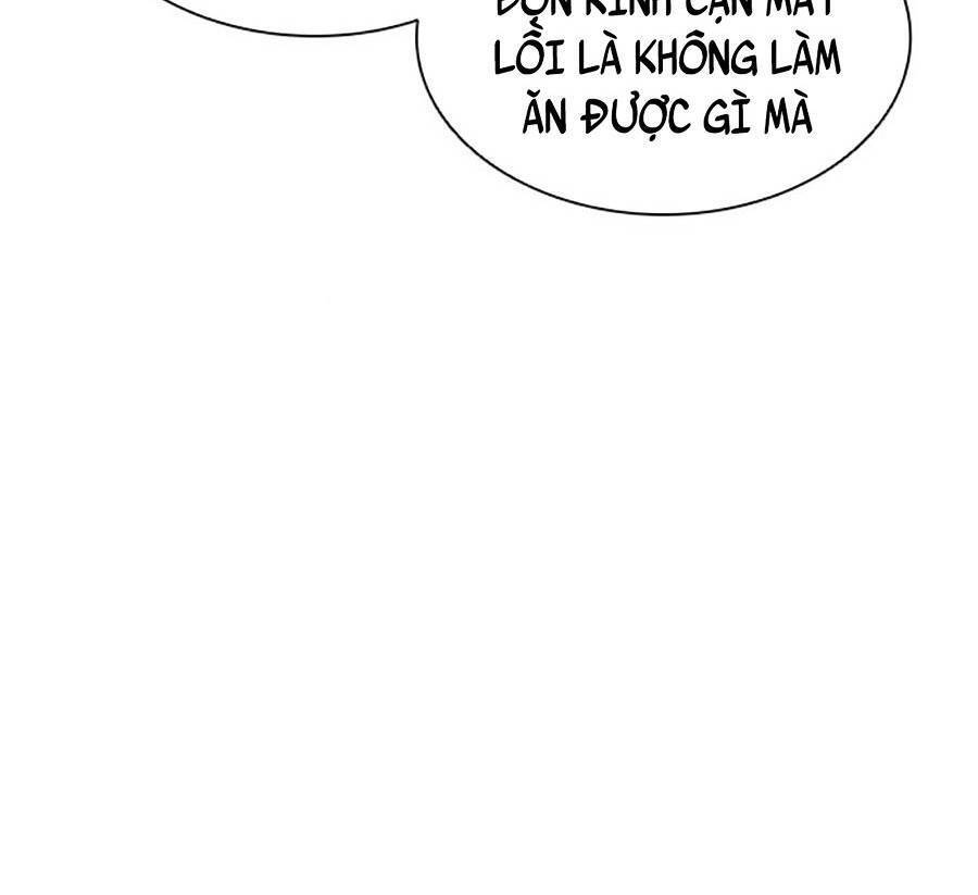 Hoán Đổi Diệu Kỳ Chap 394 - Next Chap 395