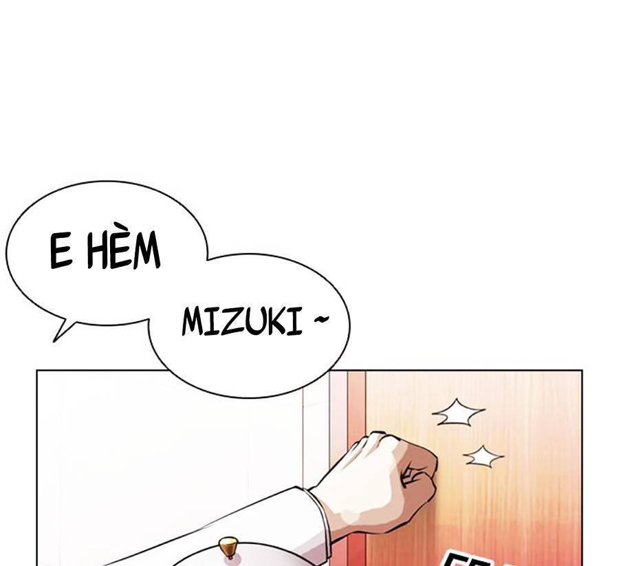 Hoán Đổi Diệu Kỳ Chap 394 - Next Chap 395