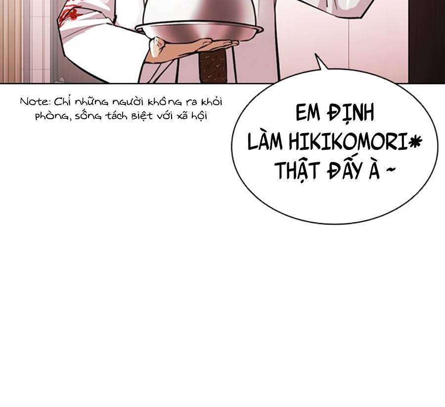 Hoán Đổi Diệu Kỳ Chap 394 - Next Chap 395