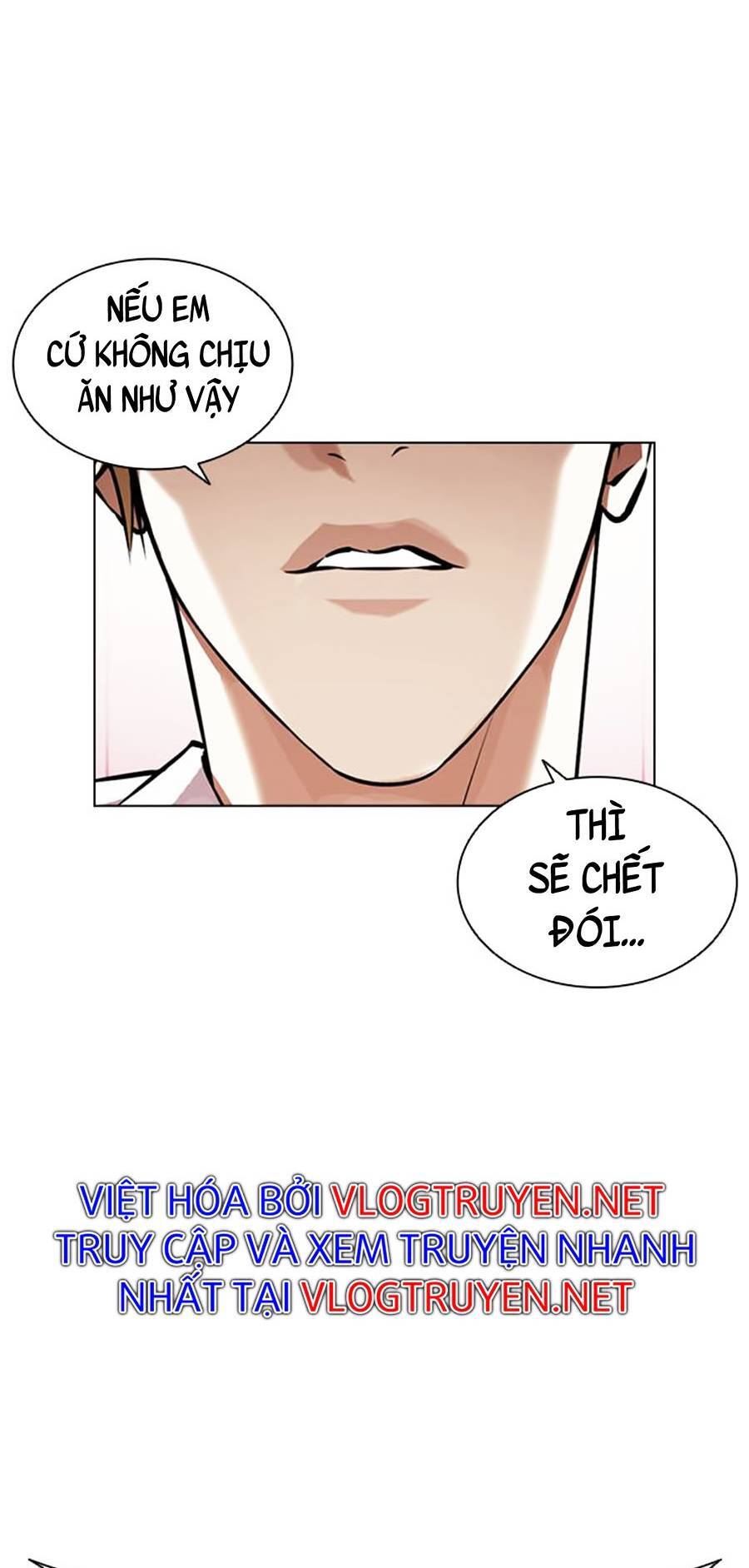 Hoán Đổi Diệu Kỳ Chap 394 - Next Chap 395