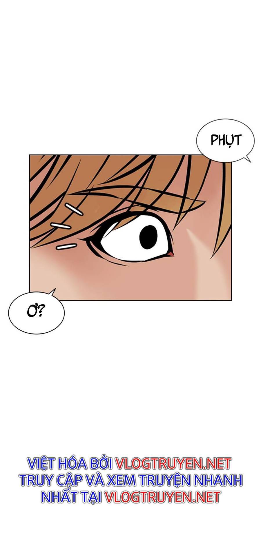 Hoán Đổi Diệu Kỳ Chap 394 - Next Chap 395