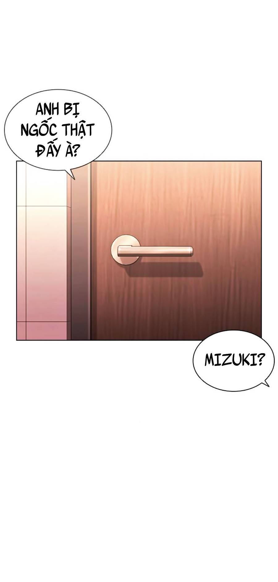 Hoán Đổi Diệu Kỳ Chap 394 - Next Chap 395