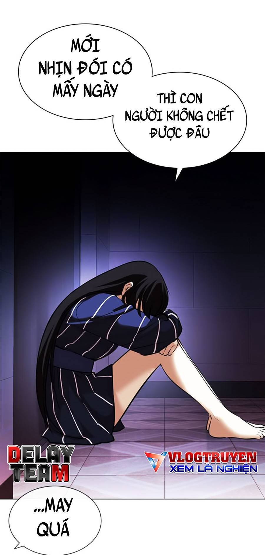 Hoán Đổi Diệu Kỳ Chap 394 - Next Chap 395