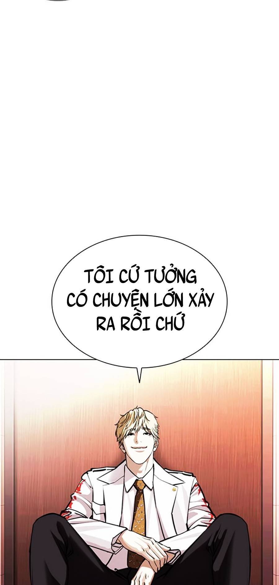 Hoán Đổi Diệu Kỳ Chap 394 - Next Chap 395