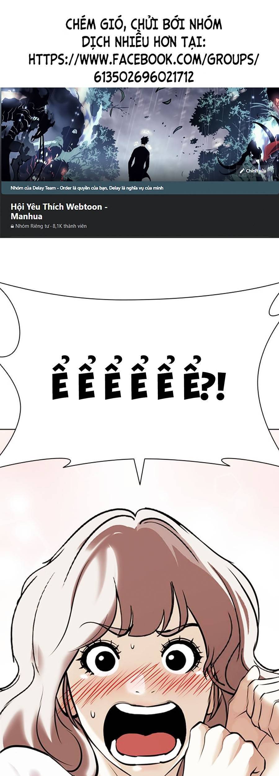 Hoán Đổi Diệu Kỳ Chap 395 - Next Chap 396