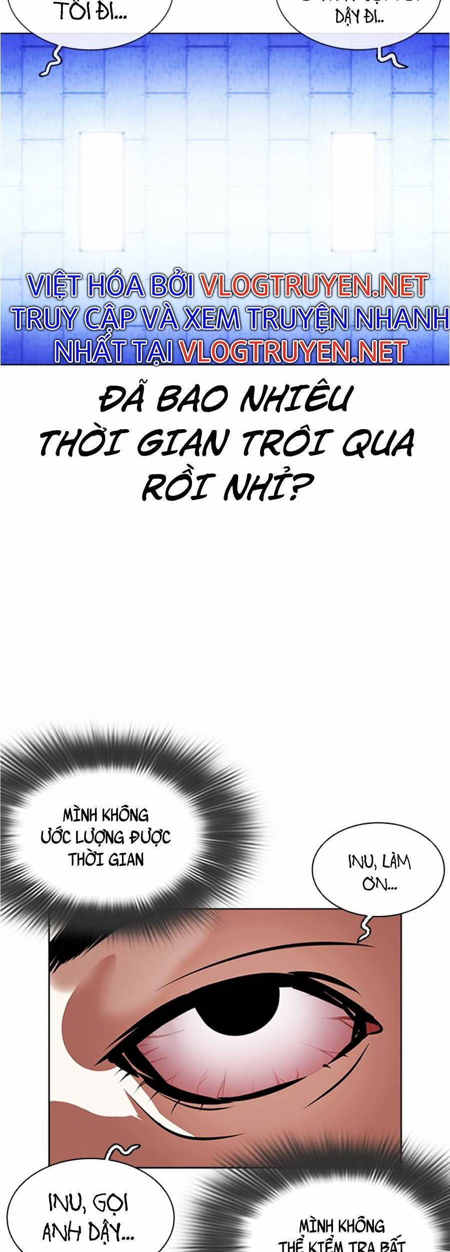 Hoán Đổi Diệu Kỳ Chap 395 - Next Chap 396