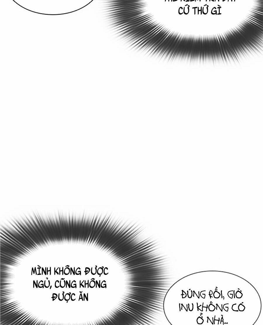 Hoán Đổi Diệu Kỳ Chap 395 - Next Chap 396