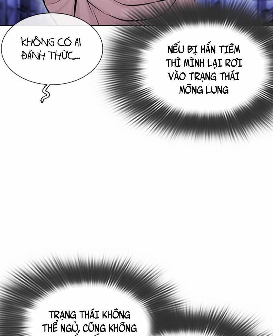 Hoán Đổi Diệu Kỳ Chap 395 - Next Chap 396