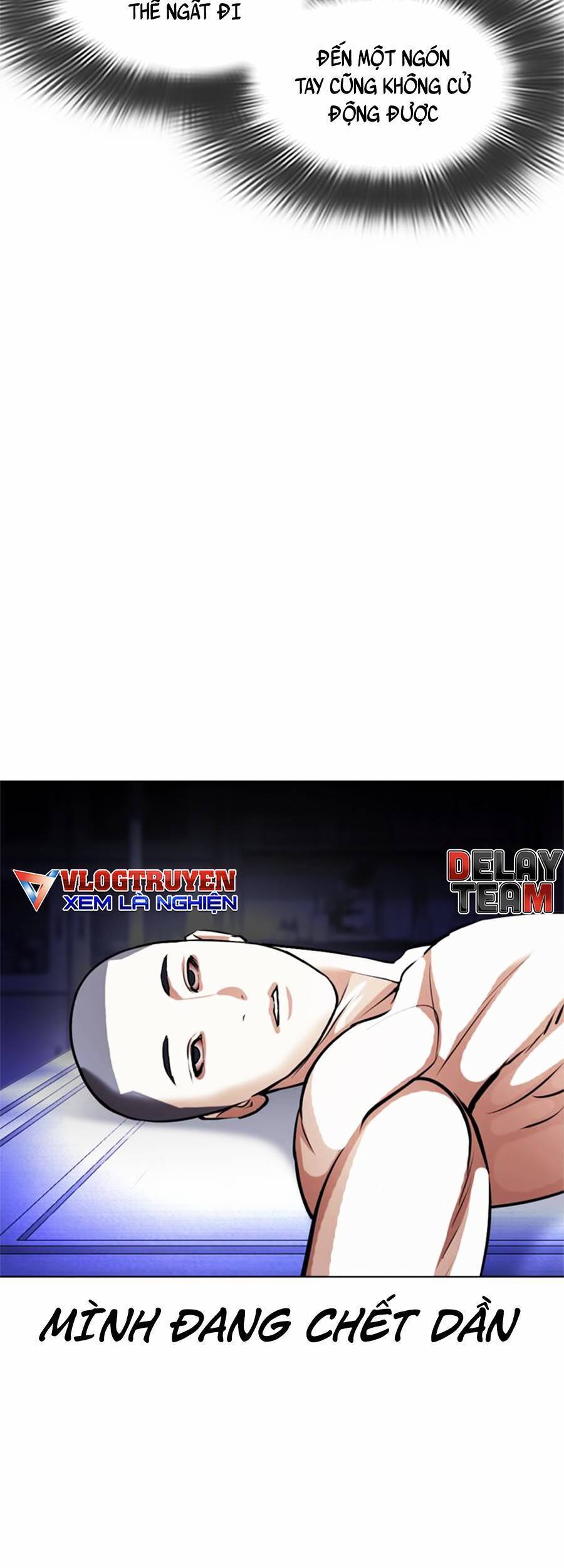 Hoán Đổi Diệu Kỳ Chap 395 - Next Chap 396