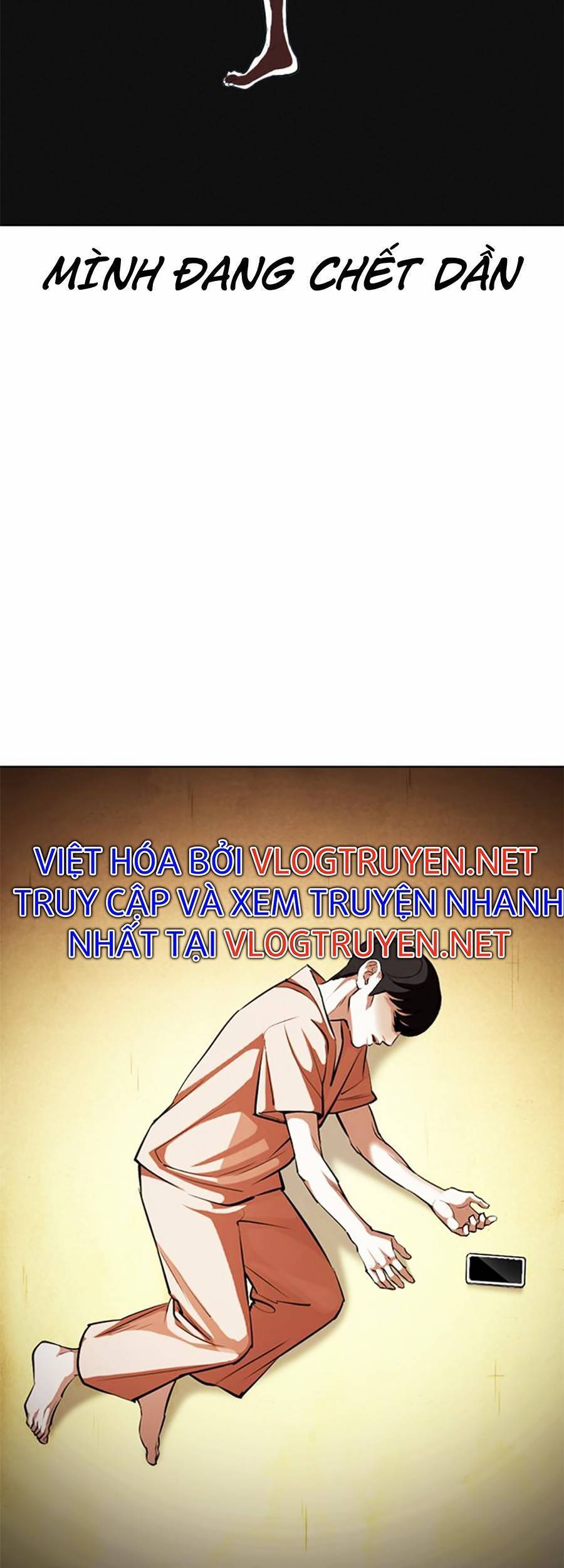 Hoán Đổi Diệu Kỳ Chap 395 - Next Chap 396
