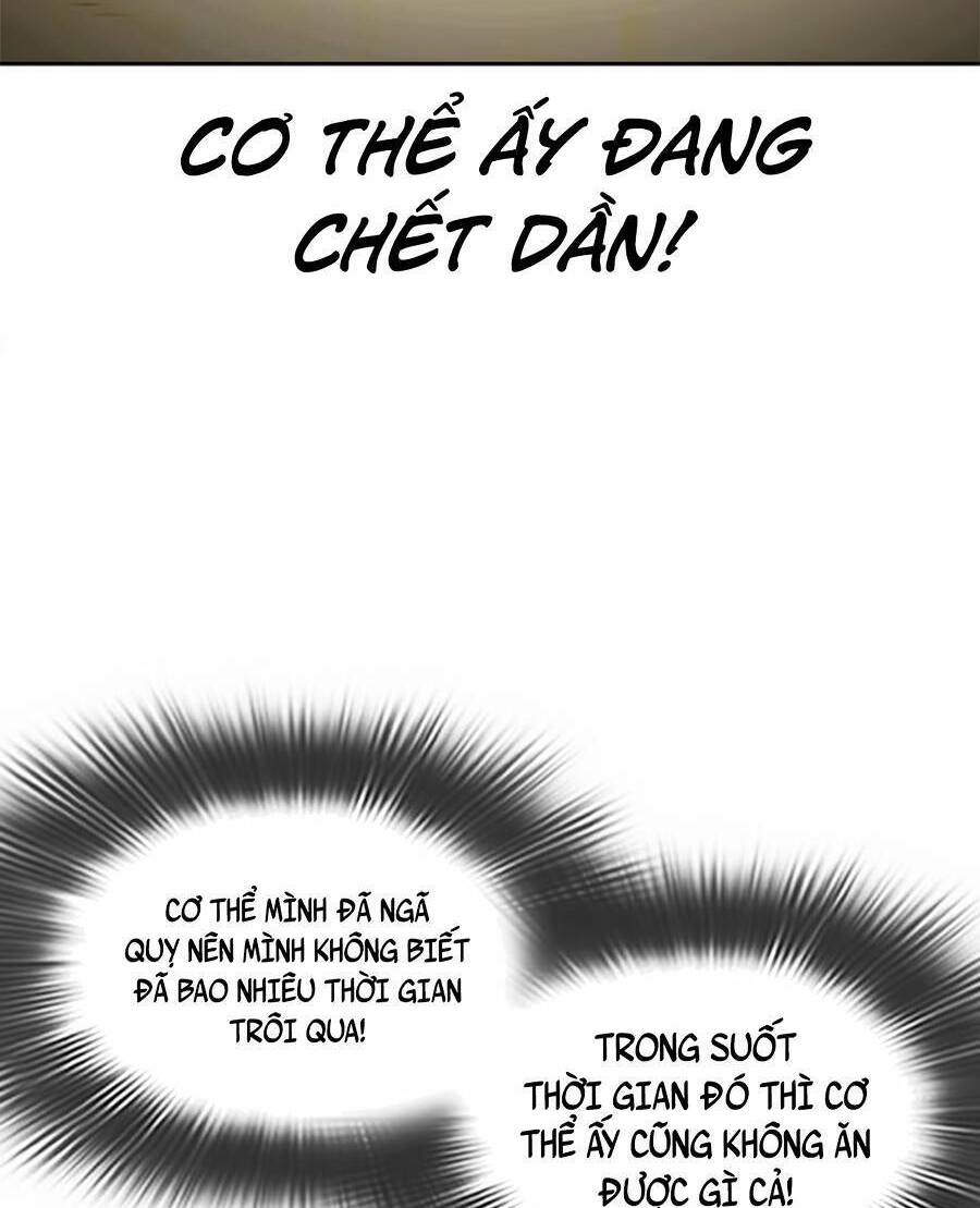 Hoán Đổi Diệu Kỳ Chap 395 - Next Chap 396