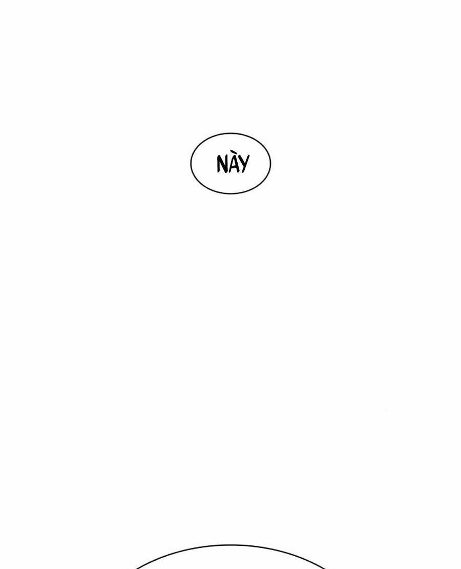 Hoán Đổi Diệu Kỳ Chap 395 - Next Chap 396