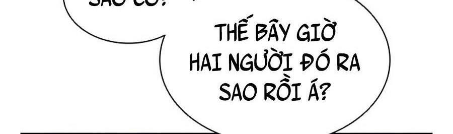 Hoán Đổi Diệu Kỳ Chap 395 - Next Chap 396