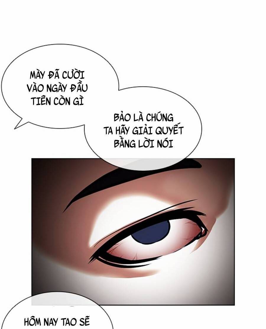 Hoán Đổi Diệu Kỳ Chap 395 - Next Chap 396