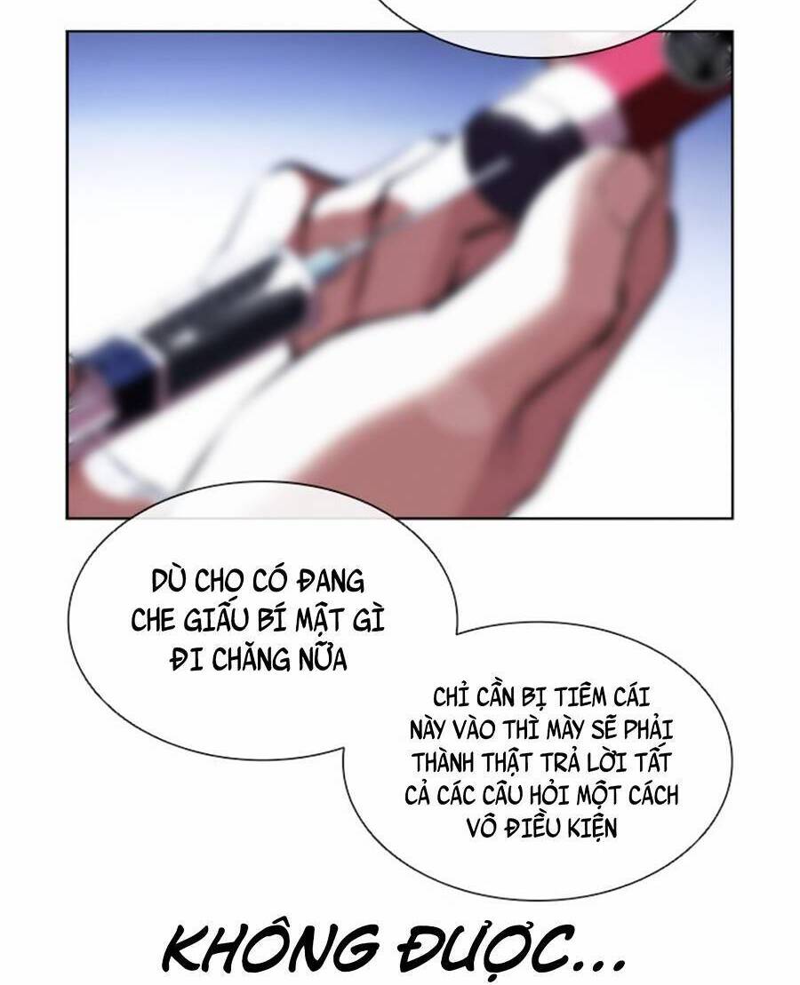 Hoán Đổi Diệu Kỳ Chap 395 - Next Chap 396