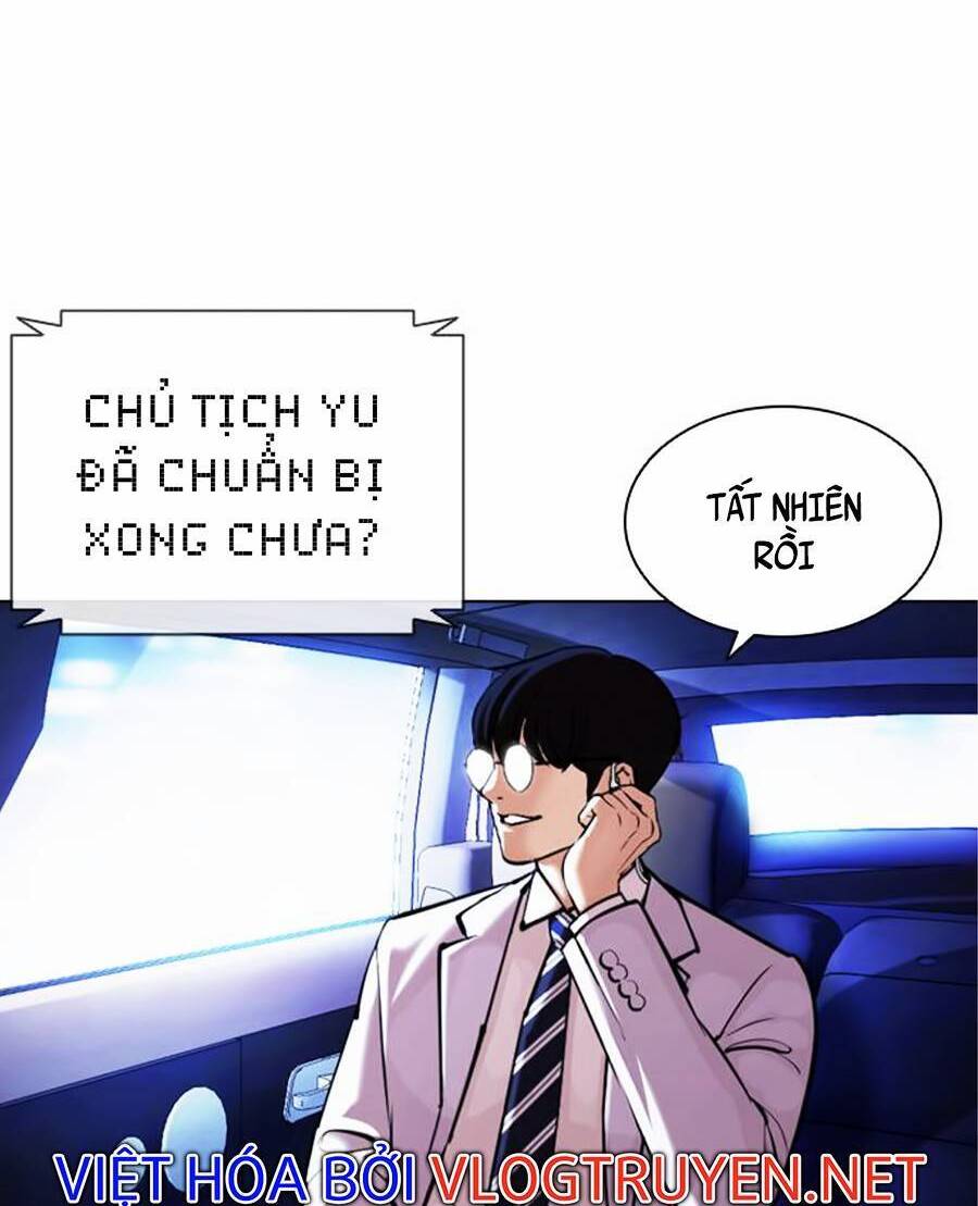 Hoán Đổi Diệu Kỳ Chap 395 - Next Chap 396