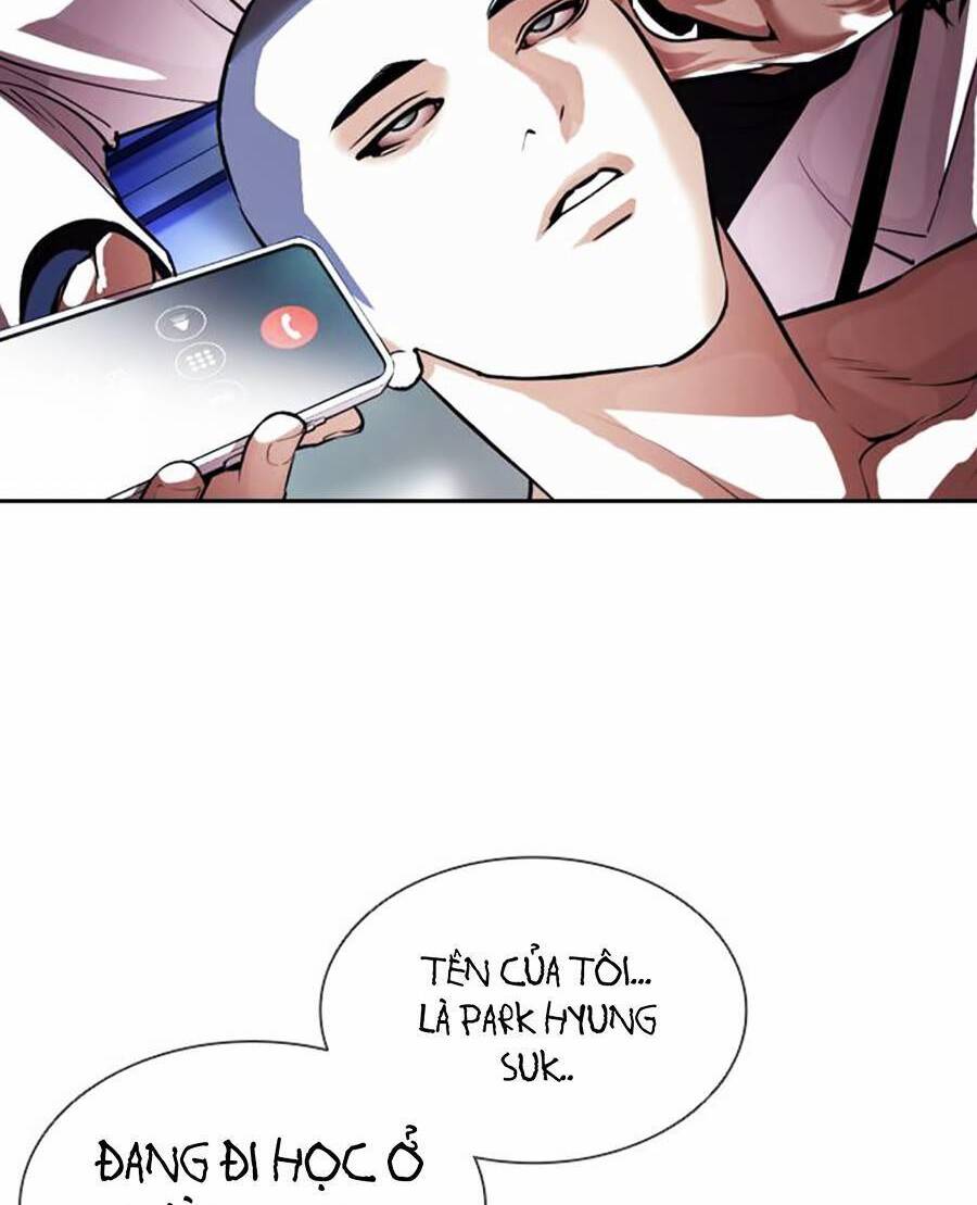 Hoán Đổi Diệu Kỳ Chap 395 - Next Chap 396